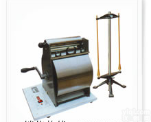 <em>Y301B</em>型条粗<em>测长机</em> <em>Y301B</em>型条粗<em>测长机</em>