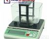 KBD-120M 高精度塑胶粉末、颗粒、<em>块状</em>密度<em>测试仪</em>