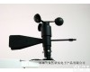 RY-FSX <em>一体式</em><em>风速</em><em>风向</em>传感器（金属）