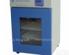 DHP-160 <em>电热</em><em>恒温</em><em>培养箱</em>