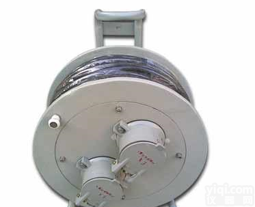 BXD51-P<em>防爆</em>动力电源<em>检修</em>盘<em>检修</em>电缆盘<em>防爆</em>电缆盘<em>防爆</em>电器