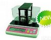 gh-120i 钐钴永<em>磁性材料</em>密度仪