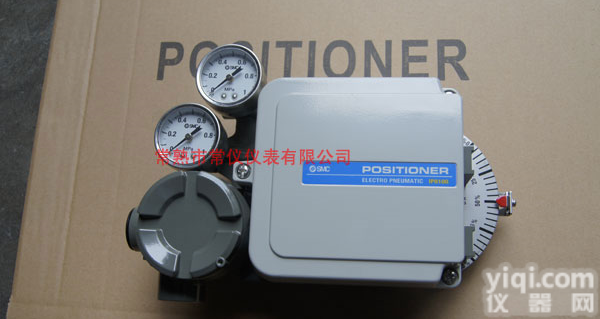 <em>IP8100</em>-031-HJ-4 SMC阀门<em>定位器</em><em>IP8100</em>-031-HJ-4