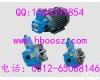Z大流量 Max.flow :VPV1:8/12/15/20 L/min HYTEK <em>液压泵</em> 方向<em>控制阀</em> 压力<em>控制阀</em> 流量<em>控制阀</em> 