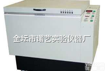 ZH-<em>DA</em> <em>光照</em>全温<em>振荡器</em>