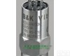 AS-030 <em>德国</em><em>申克</em>传感器AS-030  <em>申克</em>振动加速度传感器AS-030