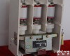 JCZ5-630/12KV 高压真空接触器