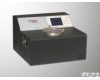 STW-801S <em>生物降解</em>膜水蒸气透过率测试仪