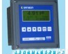 TD- PH2100 微电脑pH/<em>ORP</em><em>控制器</em>/微电脑pH/<em>ORP</em>计