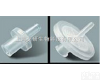  德国<em>赛多</em><em>利斯</em>sartorius针头<em>滤器</em>