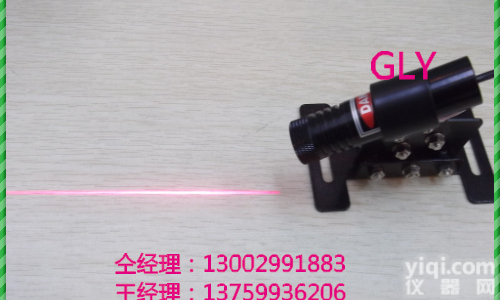 RL650-50G3 <em>电焊机</em><em>红光</em>