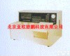 DP-042A 多功能<em>石油产品</em><em>低温性能</em>测试仪