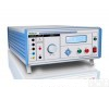 EMS61000-12B EMS61000-12B<em>阻尼振荡</em>波发生器
