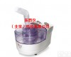 wi83547  <em>鱼跃</em><em>超声</em><em>雾化器</em> 