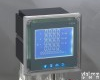 <em>CD194系列电力仪表 多功能电力仪表</em>