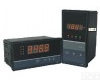 <em>XMTK</em> 智能数显报警<em>调节仪</em>