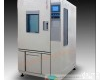THD-225UF 高低温<em>交变</em>湿热<em>试验箱</em>/<em>试验机</em>