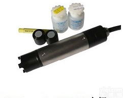 trioxmatic700-7，trioxmatic690-7 溶氧仪<em>电极</em>