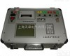 TG-<em>GK5</em>高压开关特性测试仪 TG-<em>GK5</em>高压开关特性测试仪