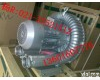 2HB510-AH36 <em>上料</em>高压<em>鼓风机</em>,<em>上料</em>风机