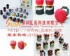<em>全系列</em> <em>按钮</em>开关及指示灯
