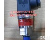 MBS3050 060G1408 Danfoss<em>丹佛斯</em><em>压力</em><em>变送器</em> MBS3050 060G1408<em>丹佛斯</em><em>压力</em><em>变送器</em>