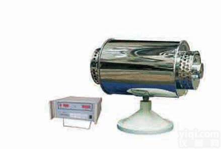 HR-4C 煤的灰<em>熔点</em>-化验室灰<em>熔点</em>测试仪