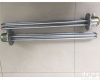 <em>扬州</em>侵入式不锈钢法兰电<em>加热管</em>220V/5KW <em>扬州</em>侵入式不锈钢法兰电<em>加热管</em>220V/5KW