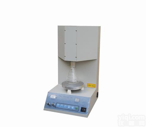 XRS-<em>FC-4 水泥游离氧化钙测定仪</em>