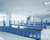 syt-2 <em>实验台</em>，锦州<em>实验台</em>，锦州ZY<em>实验台</em>，锦州<em>全钢</em><em>实验台</em>，锦州钢木<em>实验台</em>，锦州化验室<em>实验台</em>