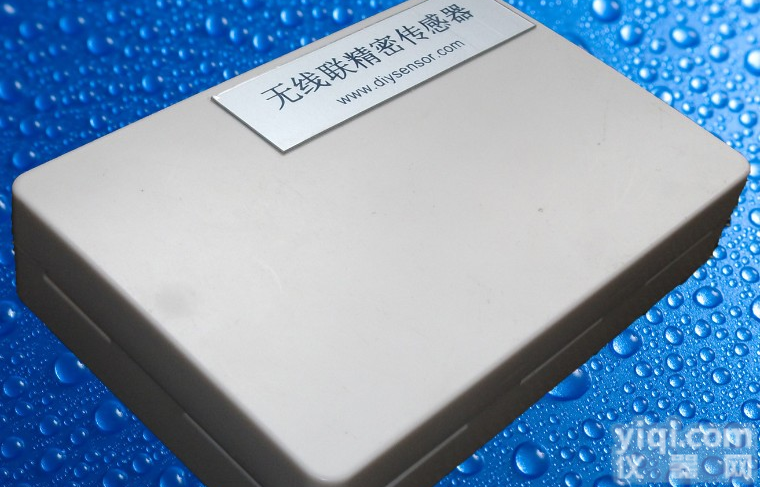  <em>风力发电用风速传感器</em>