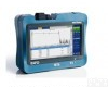  供应EXFO新光时域反射仪MAX720B <em>接入网</em><em>OTDR</em>