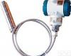 SP-BUS701 导<em>压型</em>投入式液位<em>变送器</em>