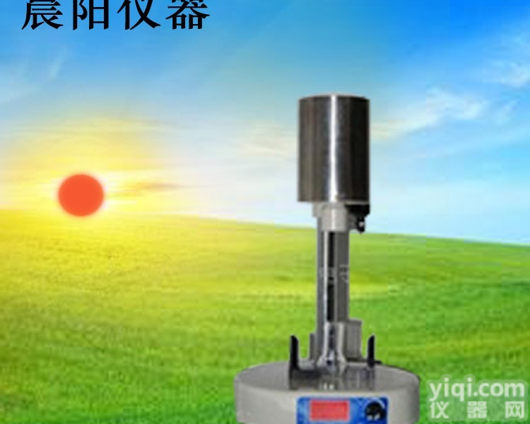 FSH-2 <em>金坛</em>晨阳电子 FSH-2<em>可调</em>高速<em>匀浆</em>机