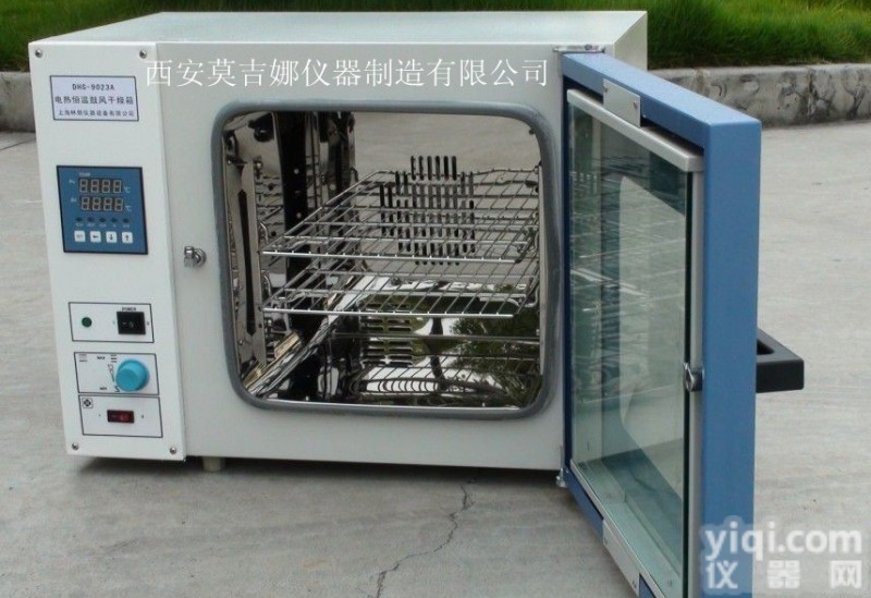 101-1 电热恒温鼓风<em>干燥箱</em>,西安,北京,<em>天津</em>,四川,成都,重庆,烟台
