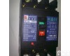 CM1-100L <em>常熟</em>CM1<em>塑壳</em>断路器，CM1<em>塑壳</em>