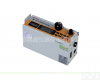 LD-3F型<em>防爆</em><em>激光</em>测尘仪 <em>防爆</em><em>激光</em>测尘仪