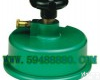 ZH4978 ZH4978<em>纸张取样器</em>