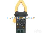 DP-<em>MS2101</em> <em>交直流</em><em>钳形表</em>/数字<em>钳形表</em>/