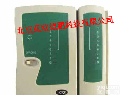 DP-468 <em>网络</em>测试仪/<em>网络</em><em>检测仪</em>/<em>网络</em><em>测定仪</em>