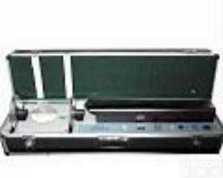 XRSNTP-DY-3 <em>大功率</em>综合<em>演示仪</em>/<em>大功率</em>综合演示计