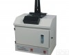 ZF-3 <em>紫外</em><em>透射分析仪</em>