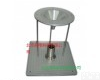 YD115 <em>压裂液</em>支撑剂体积密度测定仪