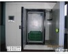 DC-0797-8113123 <em>贮藏</em><em>试验</em>设备-减压<em>贮藏</em><em>试验</em>设备