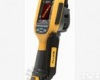 <em>Fluke Ti110 通用型热像仪</em>