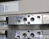 <em>FESTO</em><em>电磁阀</em>VUVS系列<em>型号</em>