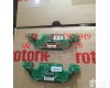 60-114 Rotork罗<em>托克</em><em>就地</em><em>控制板</em>