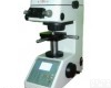 HV-1000Z自动<em>转塔</em><em>显微</em><em>硬度计</em>