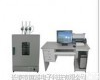 FYMDJ-300 <em>马丁</em><em>耐热</em><em>试验仪</em>