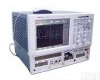 CSA8000 泰克<em>示波器</em> CSA8000